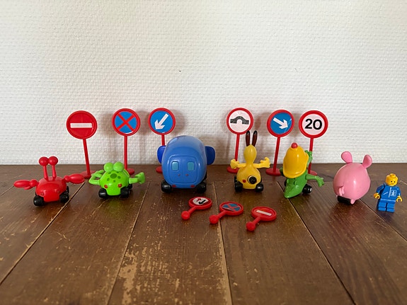 Product image 4 of 5