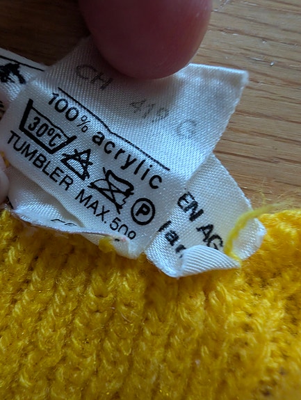 Product image 5 of 7