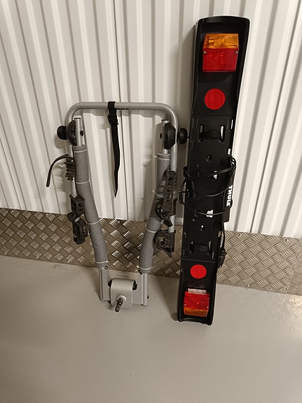 Product image 1 of 5