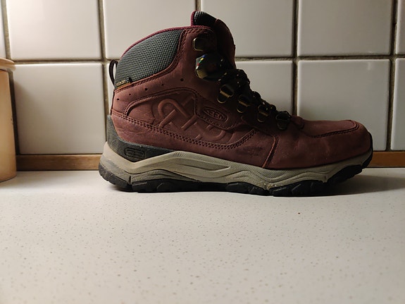 Product image 4 of 9