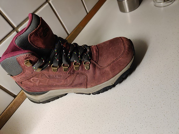 Product image 5 of 9