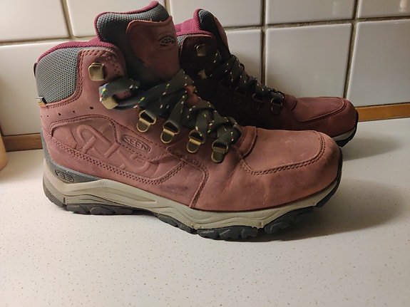 Product image 6 of 9