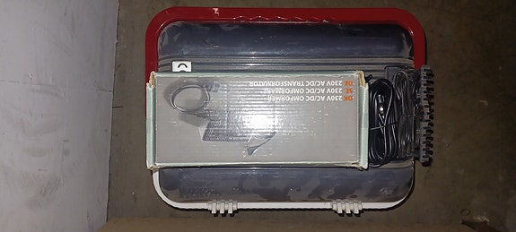 Product image 6 of 7