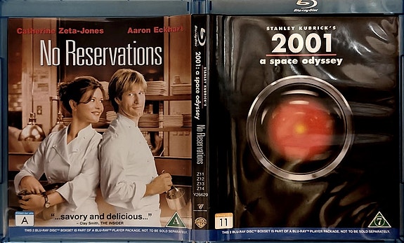 Product image 1 of 2