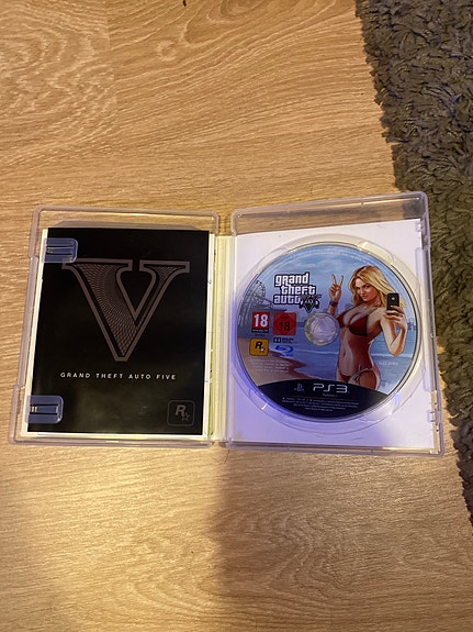 Product image 2 of 3
