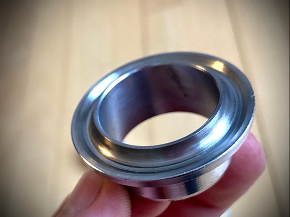 Product image 12 of 14