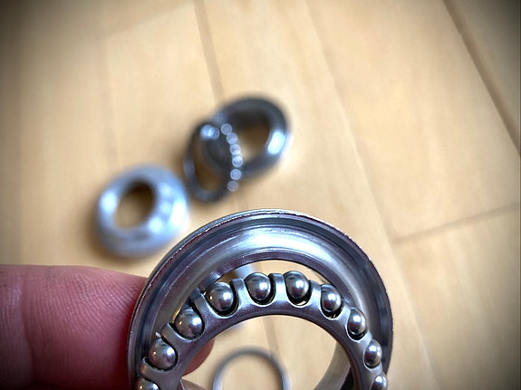 Product image 9 of 10