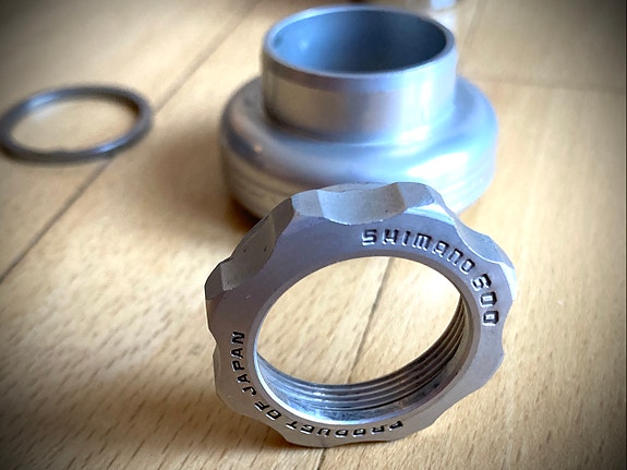 Product image 13 of 14