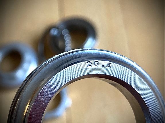 Product image 11 of 14