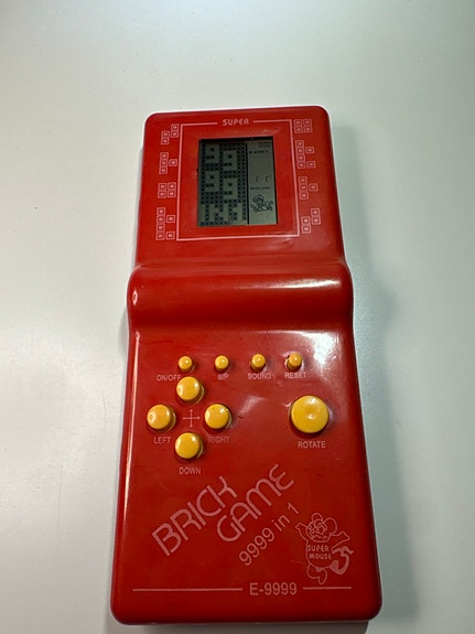 Product image 2 of 4