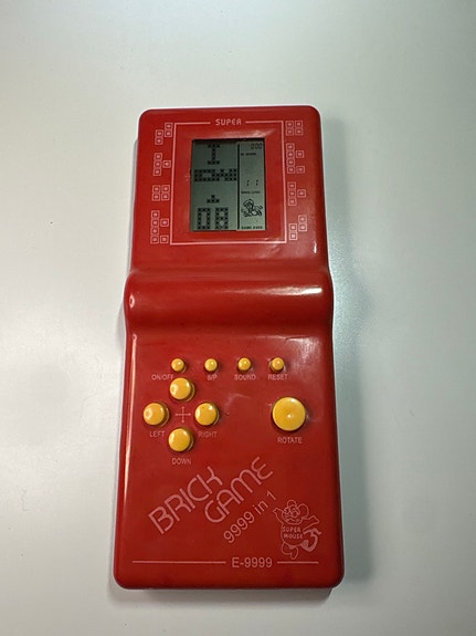 Product image 4 of 4