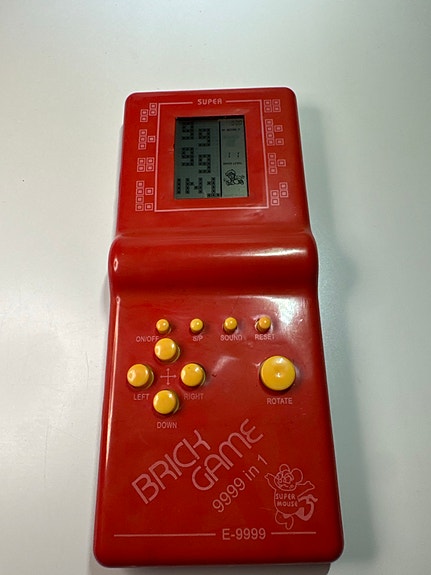 Product image 3 of 4