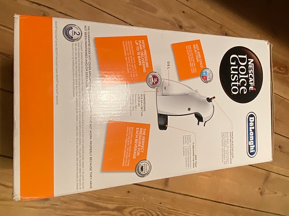 Product image 5 of 5