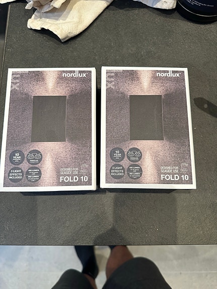 Product image 1 of 3