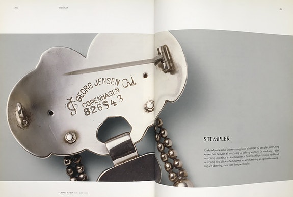 Product image 12 of 12