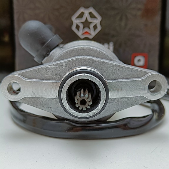 Product image 3 of 8