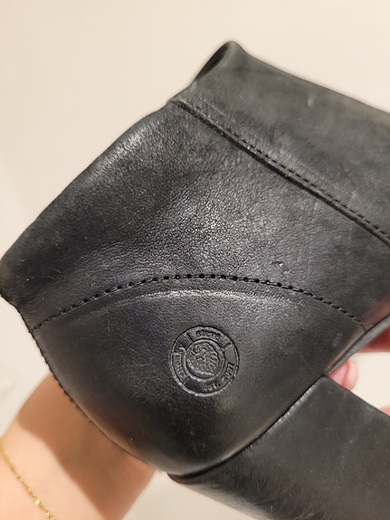 Product image 11 of 13