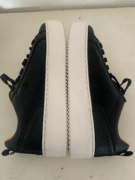 Product image 11 of 11