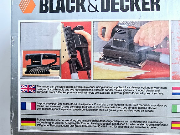 Product image 3 of 5