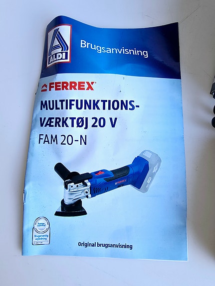 Product image 6 of 8