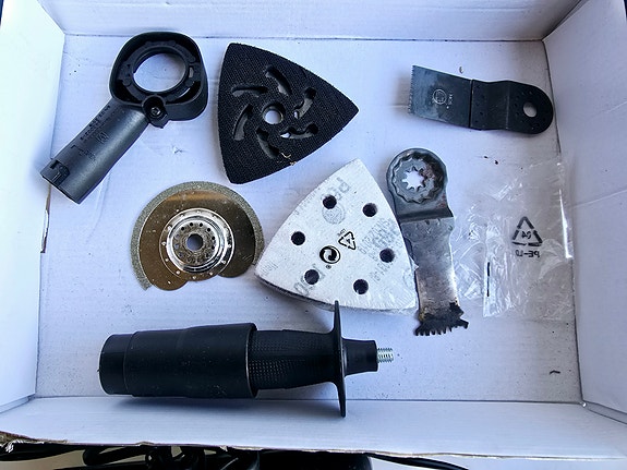 Product image 4 of 8