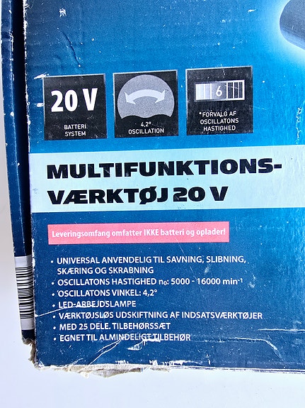 Product image 7 of 8