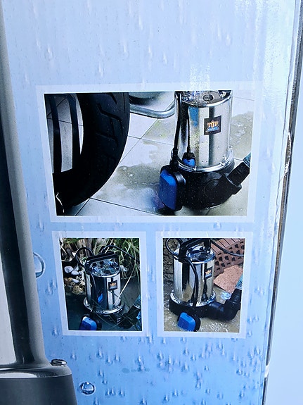 Product image 2 of 7