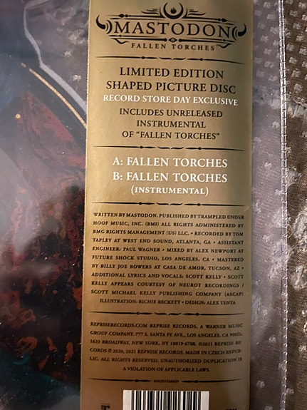 Product image 2 of 3