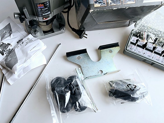 Product image 6 of 8