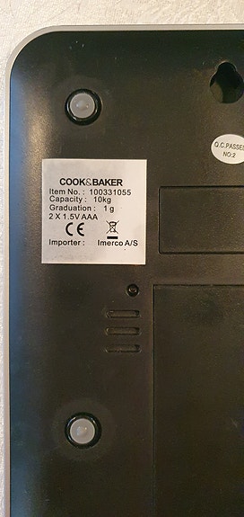 Product image 6 of 7