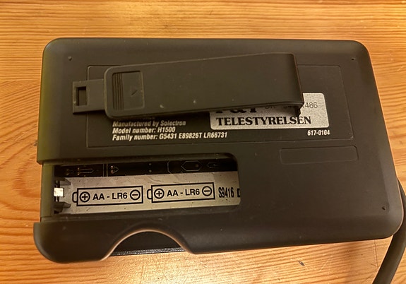 Product image 3 of 4