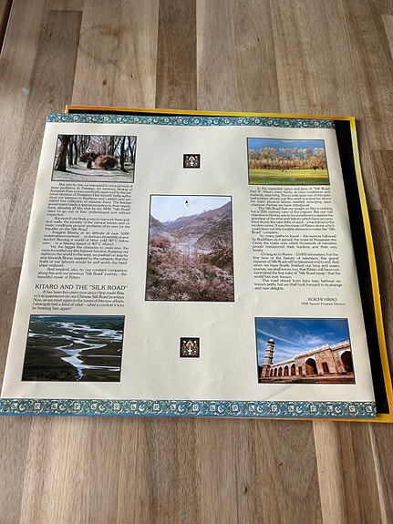 Product image 5 of 9