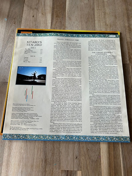 Product image 3 of 9