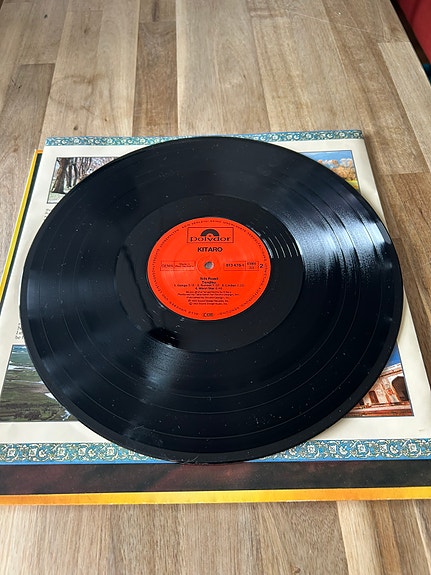 Product image 9 of 9