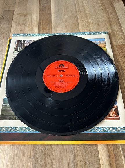 Product image 7 of 9