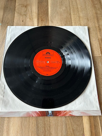 Product image 8 of 8