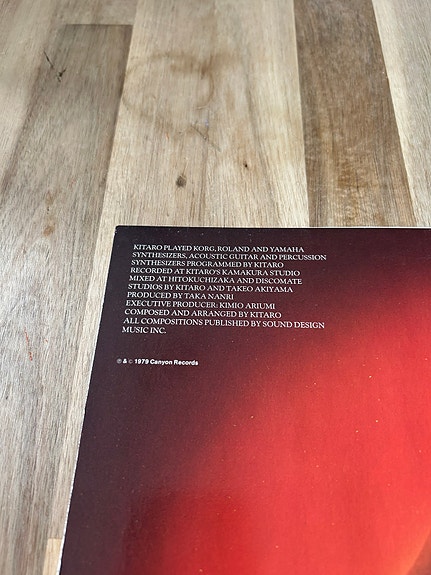 Product image 4 of 8