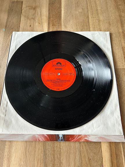 Product image 6 of 8
