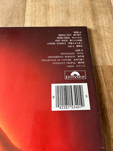 Product image 3 of 8