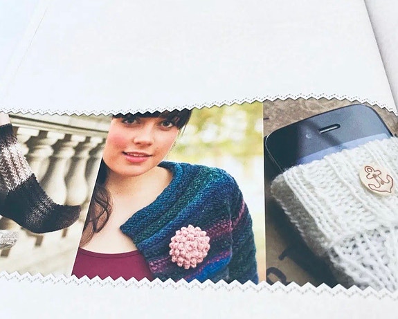 Product image 4 of 9