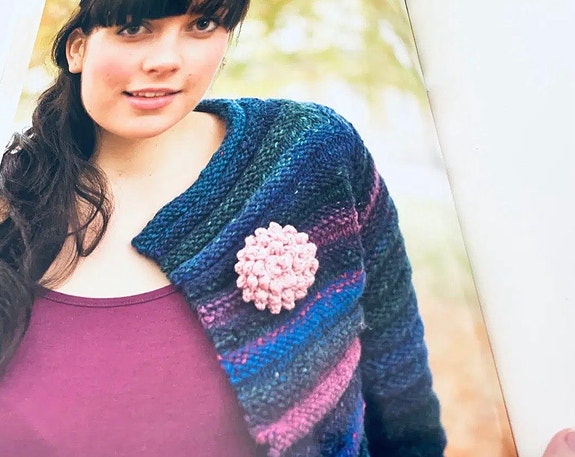 Product image 3 of 9