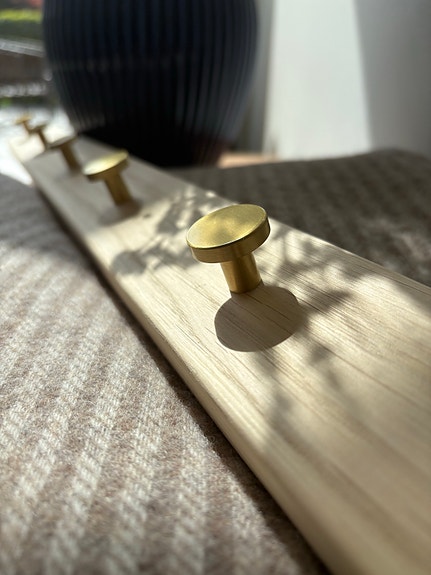 Product image 11 of 13