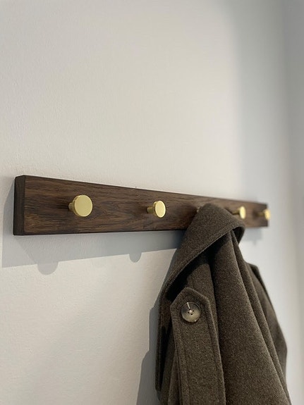 Product image 12 of 13