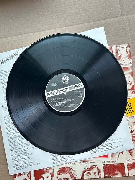 Product image 8 of 8