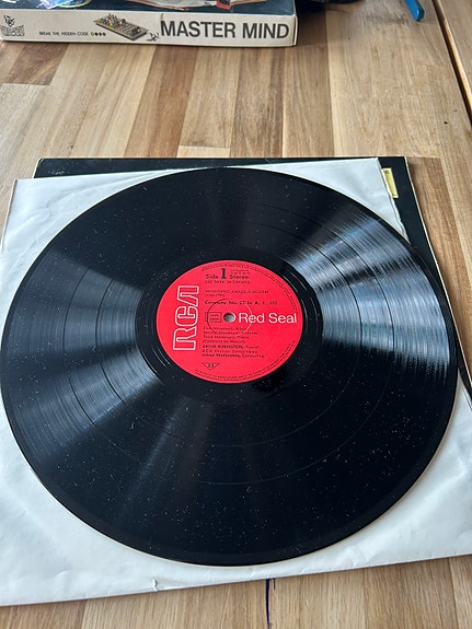 Product image 6 of 8