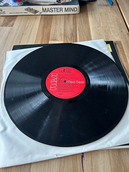 Product image 8 of 8