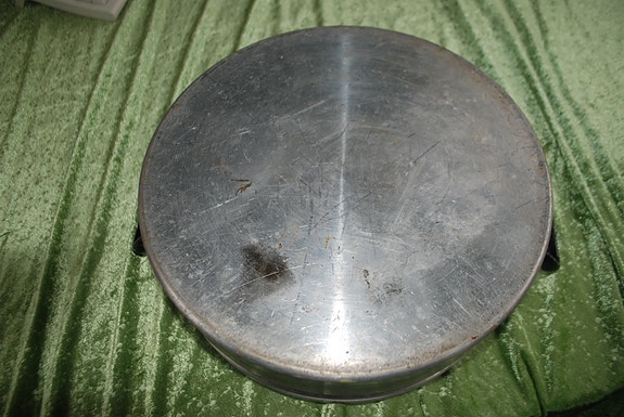 Product image 8 of 10