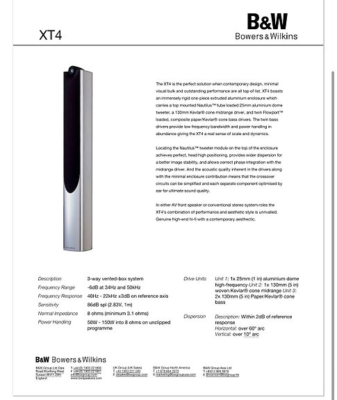 Product image 1 of 7