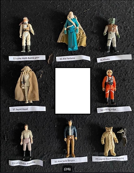 Product image 2 of 6