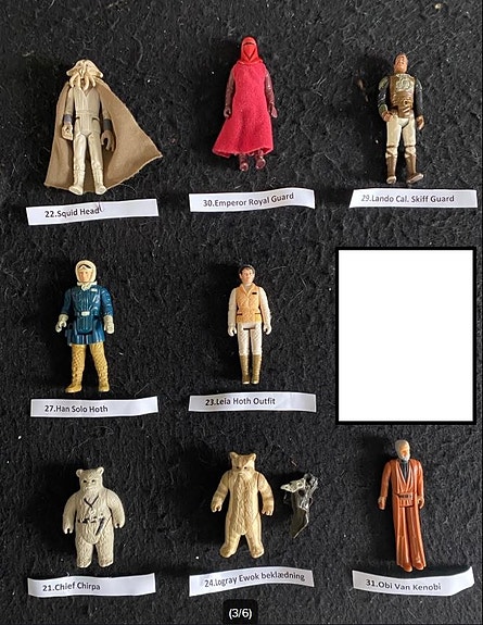 Product image 3 of 6